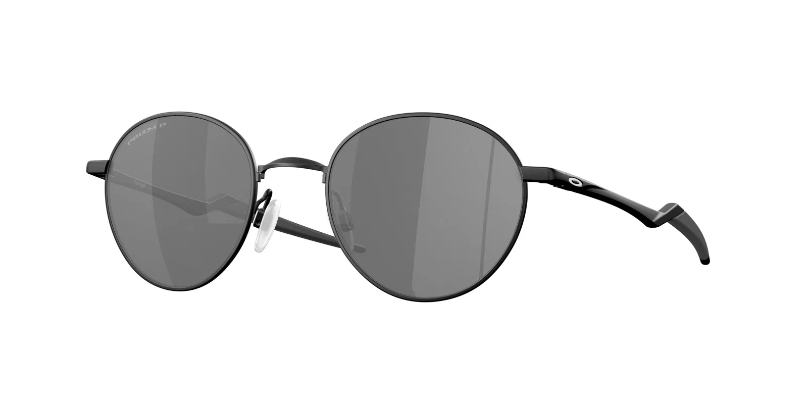 Oakley Terrigal 4146 Sunglasses - view 34